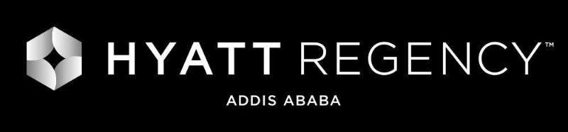 Hyatt Regency Addis Ababa Hotel Eksteriør billede