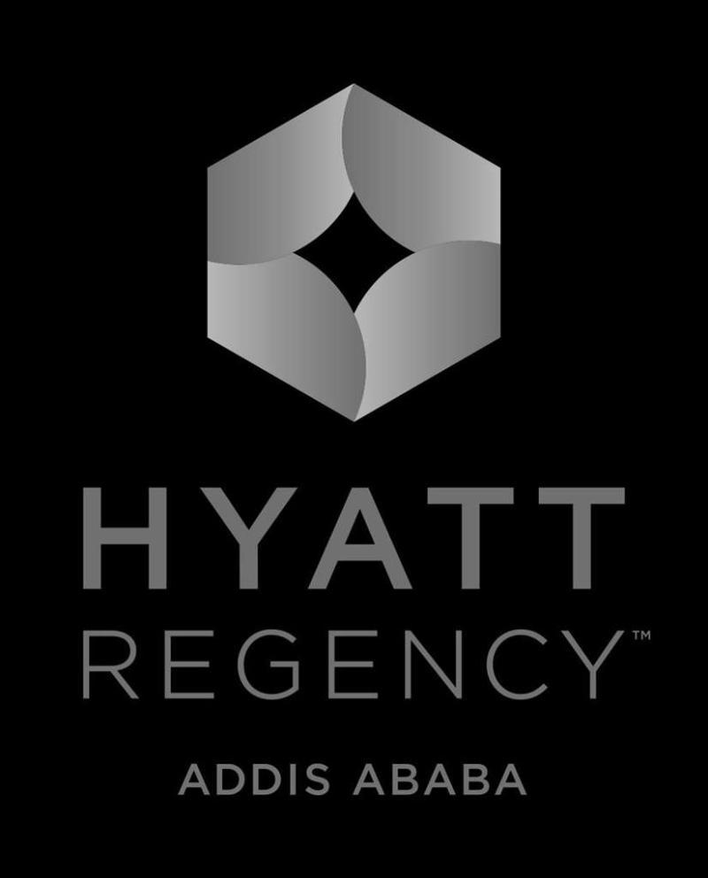 Hyatt Regency Addis Ababa Hotel Eksteriør billede