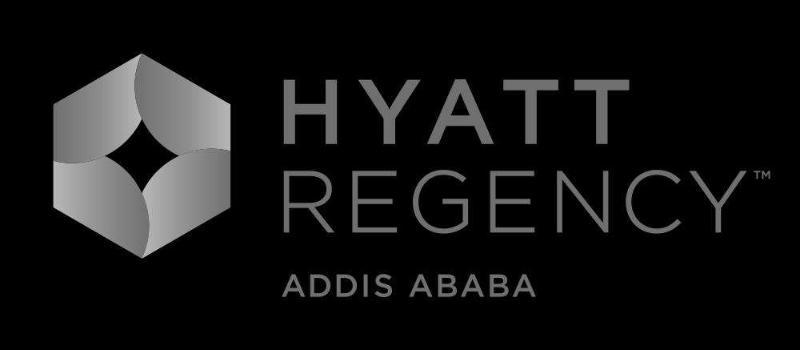 Hyatt Regency Addis Ababa Hotel Eksteriør billede